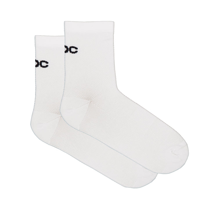 POC Sports Cadence Road Air Socks
