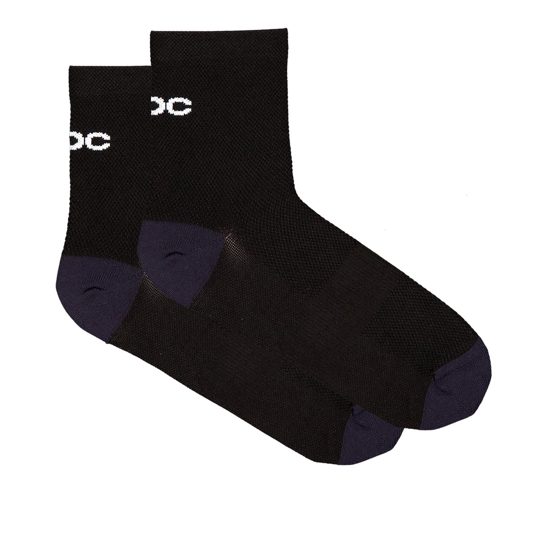 POC Sports Cadence Road Air Socks
