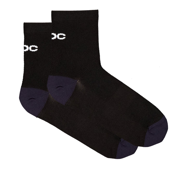 POC Sports Cadence Road Air Socks