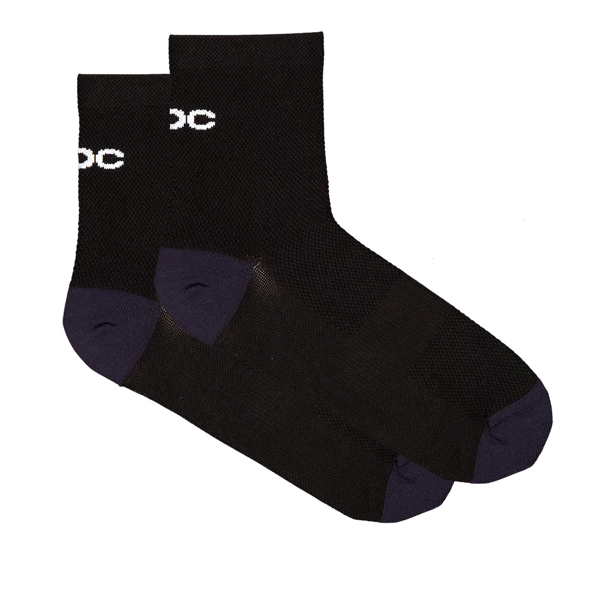 Men's Socks - Ourland Outdoor