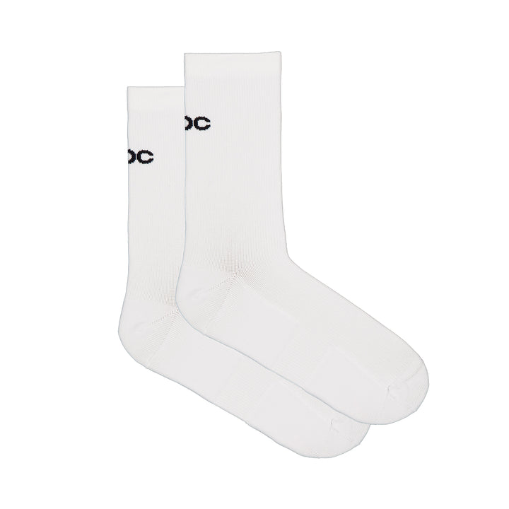 POC Sports Motion MTB Socks