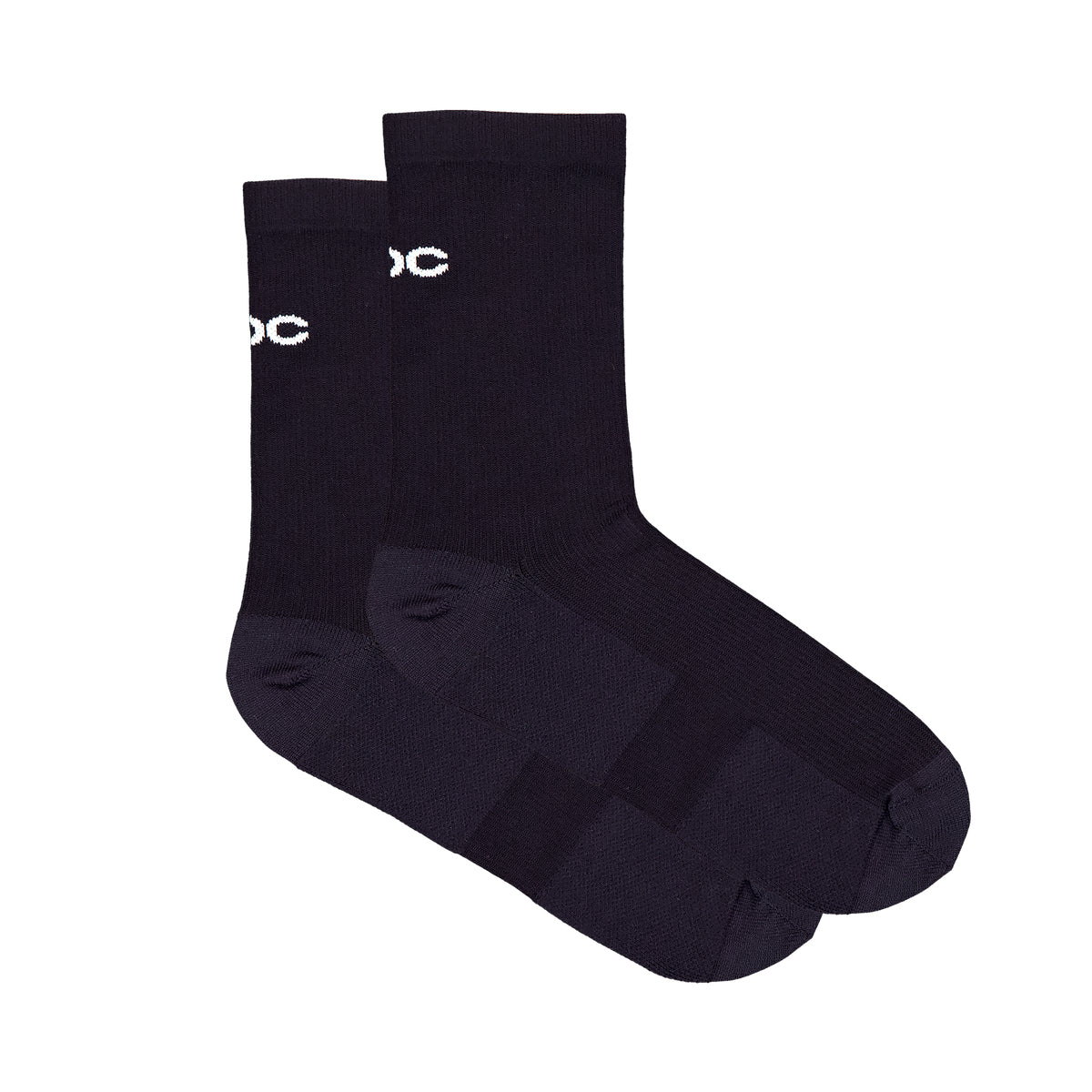 POC Sports Motion MTB Socks