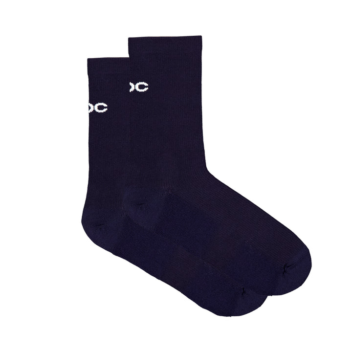POC Sports Motion MTB Socks