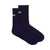 Apatite Navy / Large