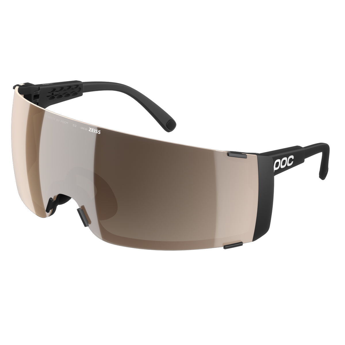 POC Sports Propel Sunglasses