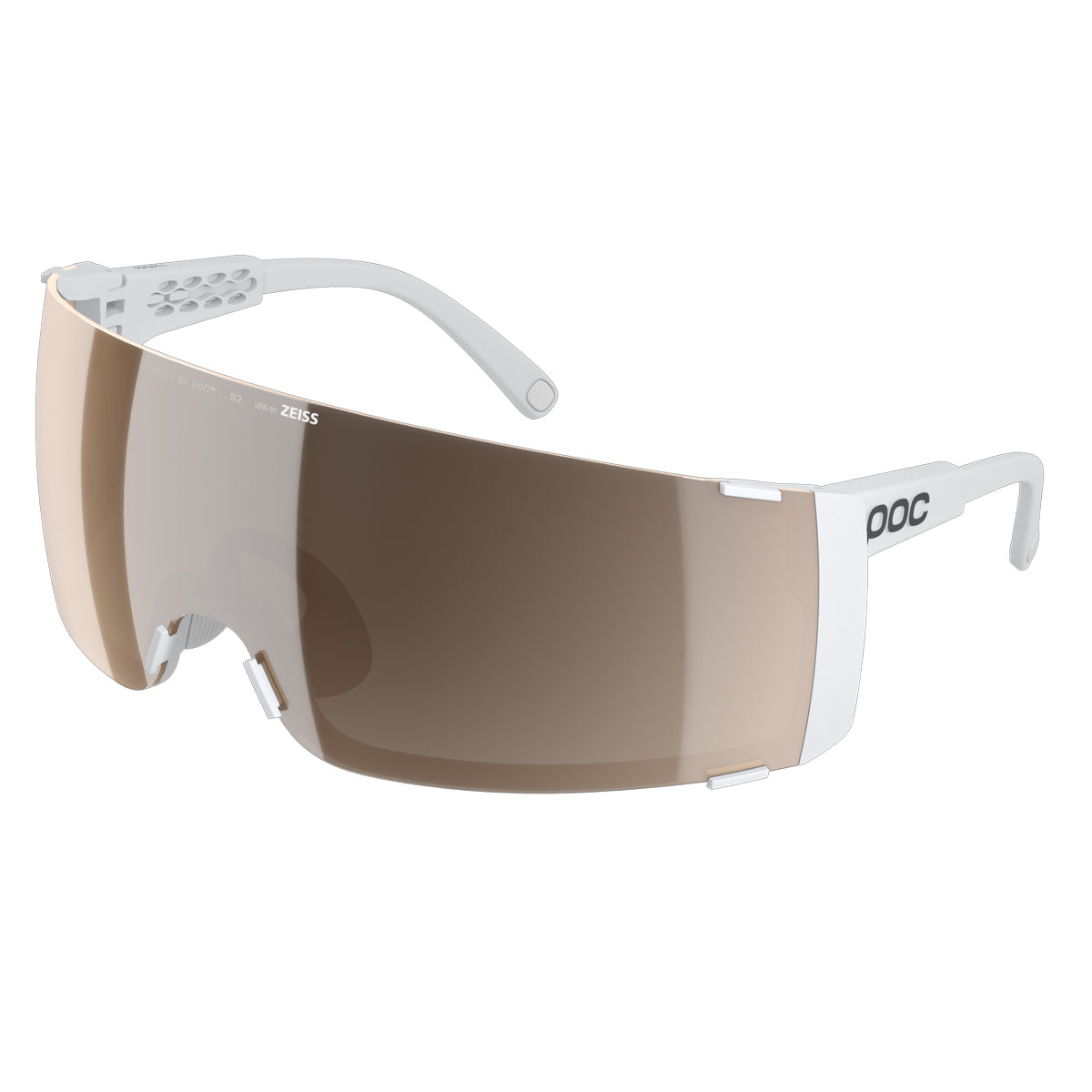 POC Sports Propel Sunglasses
