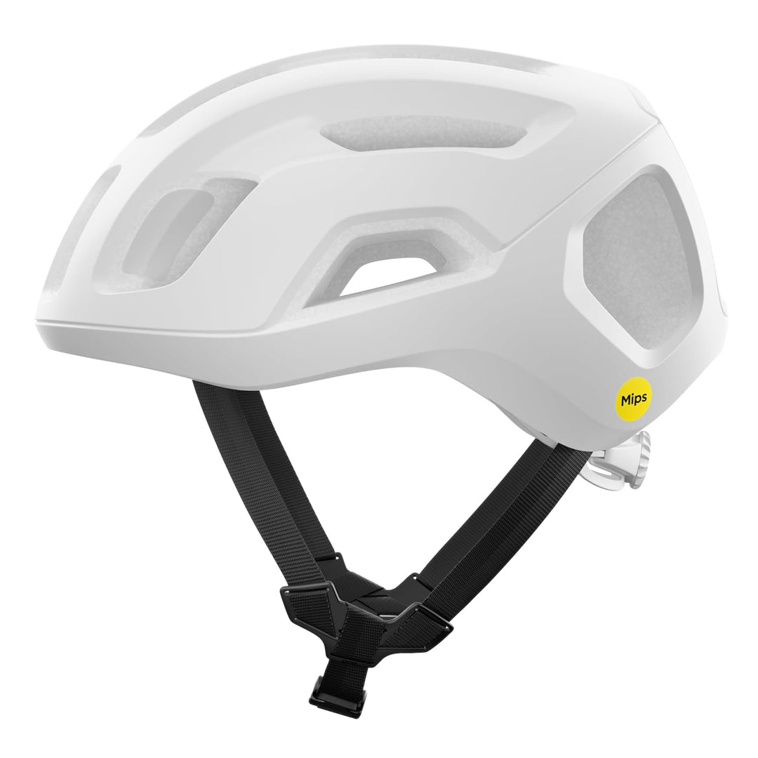 POC Sports Ventral Air MIPS (CPSC)