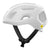 Hydrogen White Matt / Small