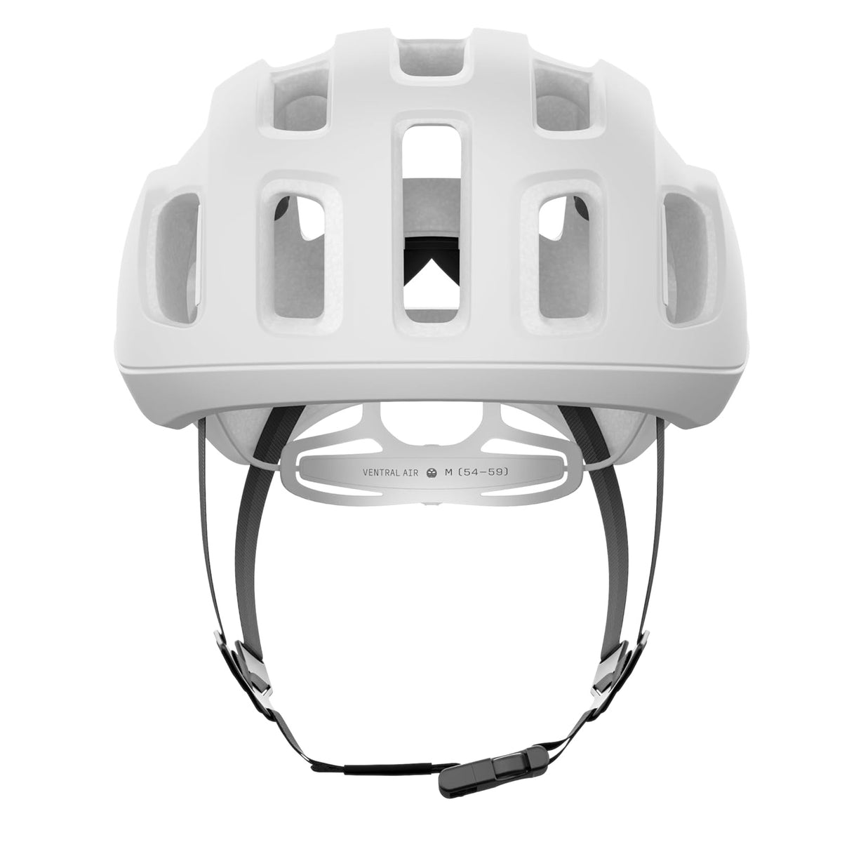 POC Sports Ventral Air MIPS (CPSC)