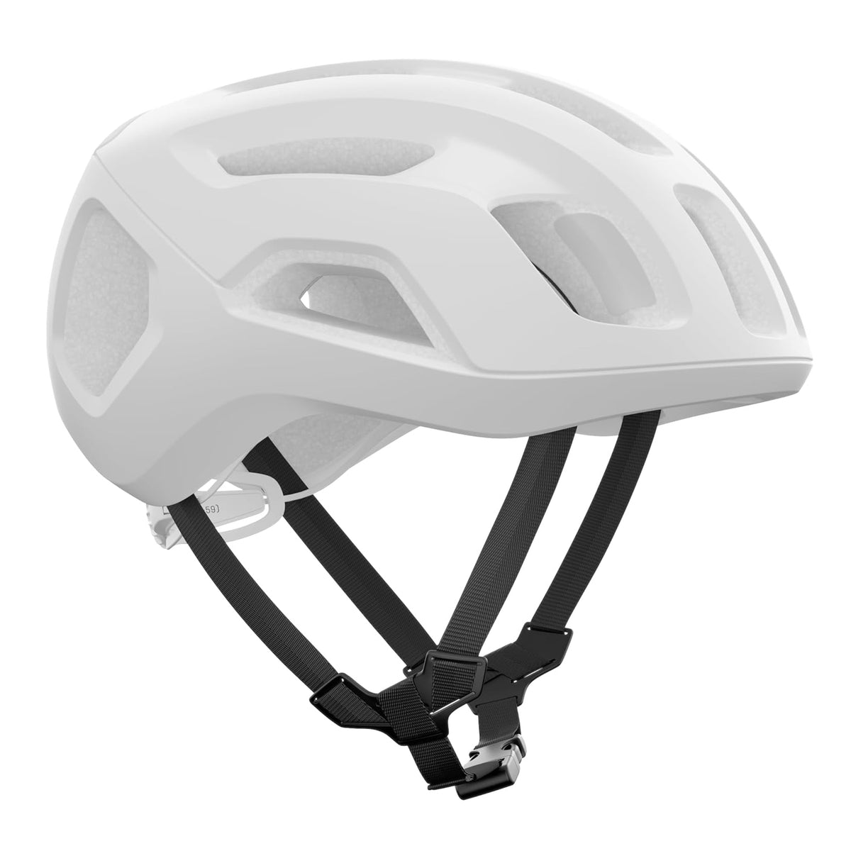 POC Sports Ventral Air MIPS (CPSC)