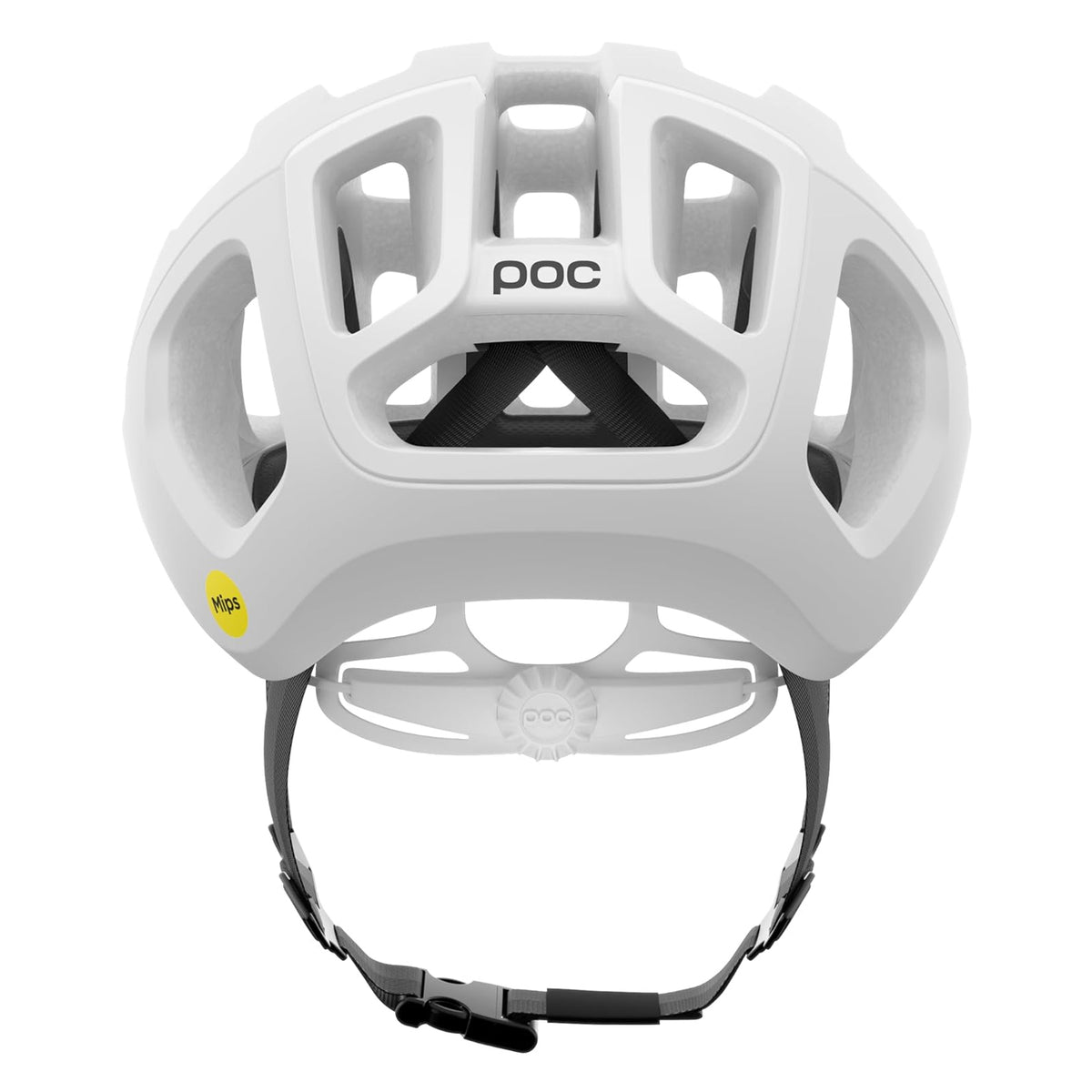 POC Sports Ventral Air MIPS (CPSC)