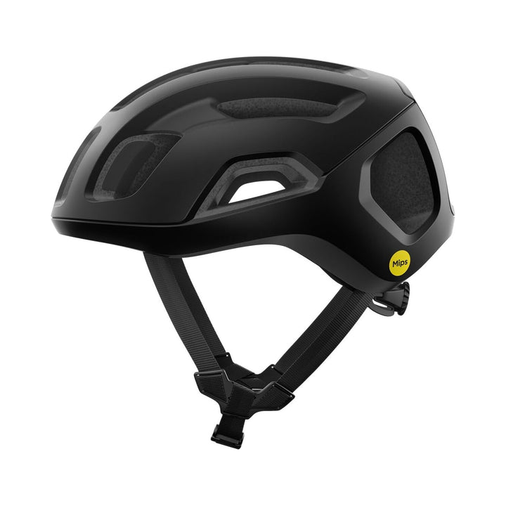 POC Sports Ventral Air MIPS (CPSC)