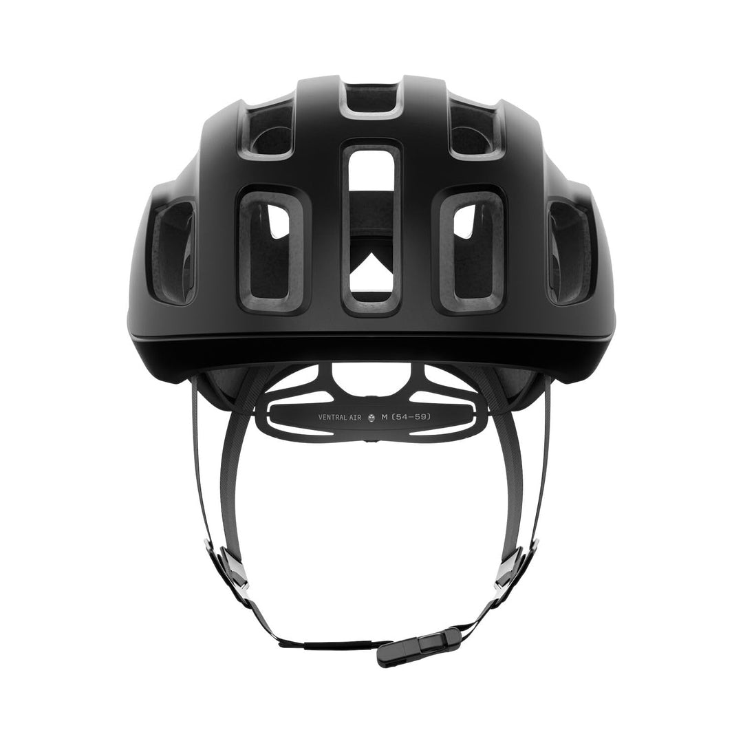 POC Sports Ventral Air MIPS (CPSC)