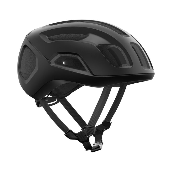 POC Sports Ventral Air MIPS (CPSC)