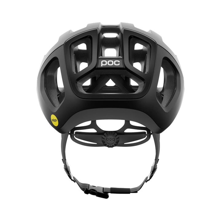 POC Sports Ventral Air MIPS (CPSC)