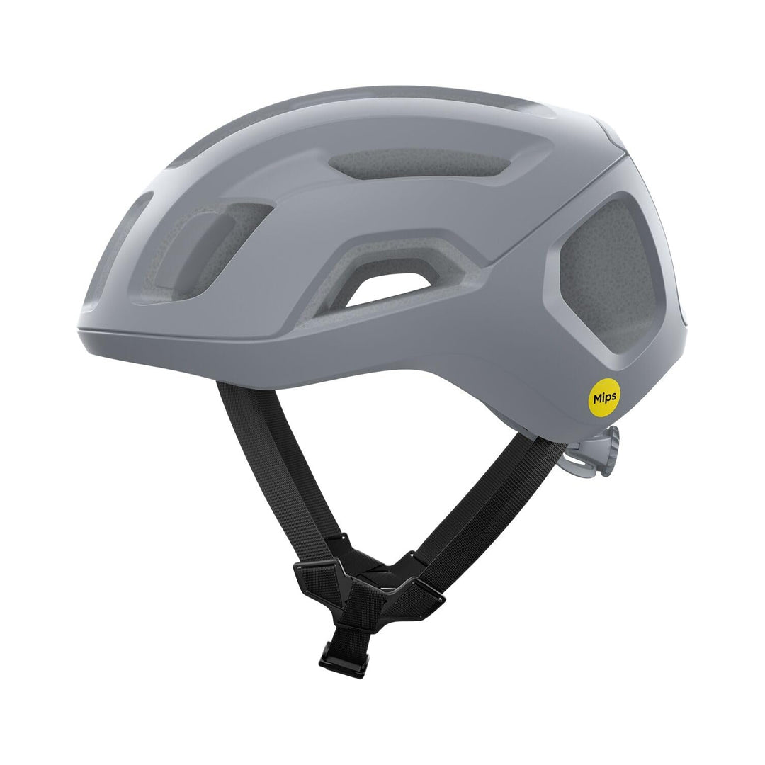POC Sports Ventral Air MIPS (CPSC)