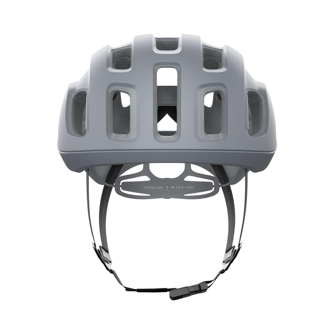 POC Sports Ventral Air MIPS (CPSC)