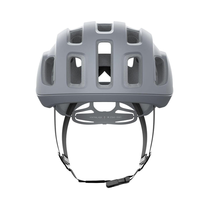 POC Sports Ventral Air MIPS (CPSC)