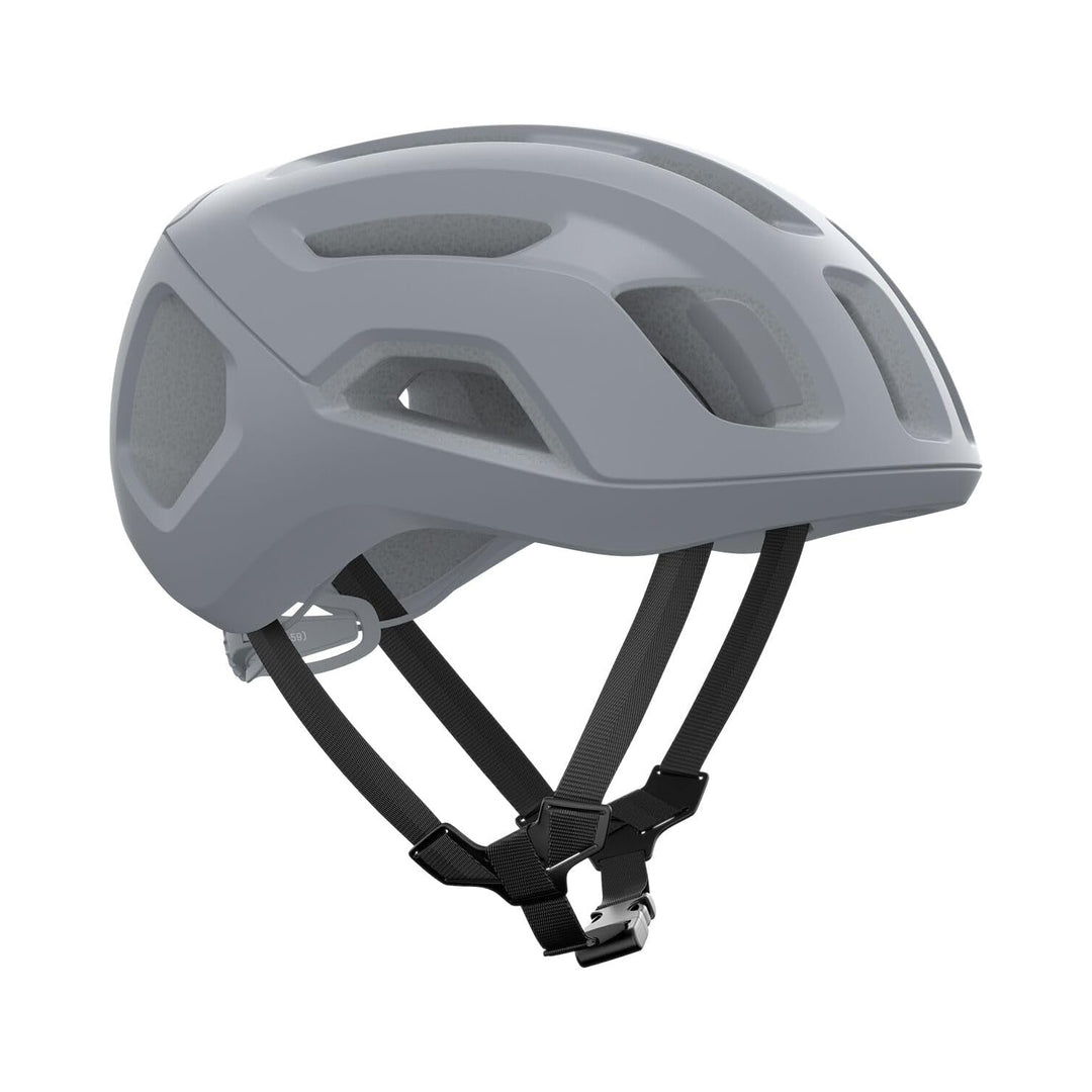 POC Sports Ventral Air MIPS (CPSC)