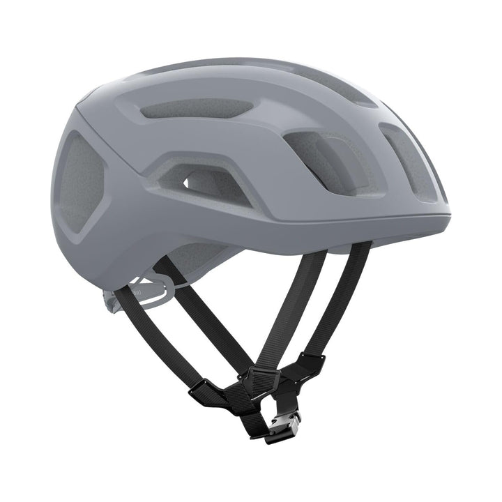 POC Sports Ventral Air MIPS (CPSC)