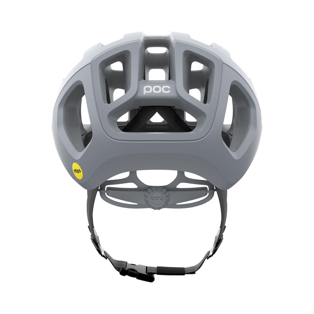 POC Sports Ventral Air MIPS (CPSC)