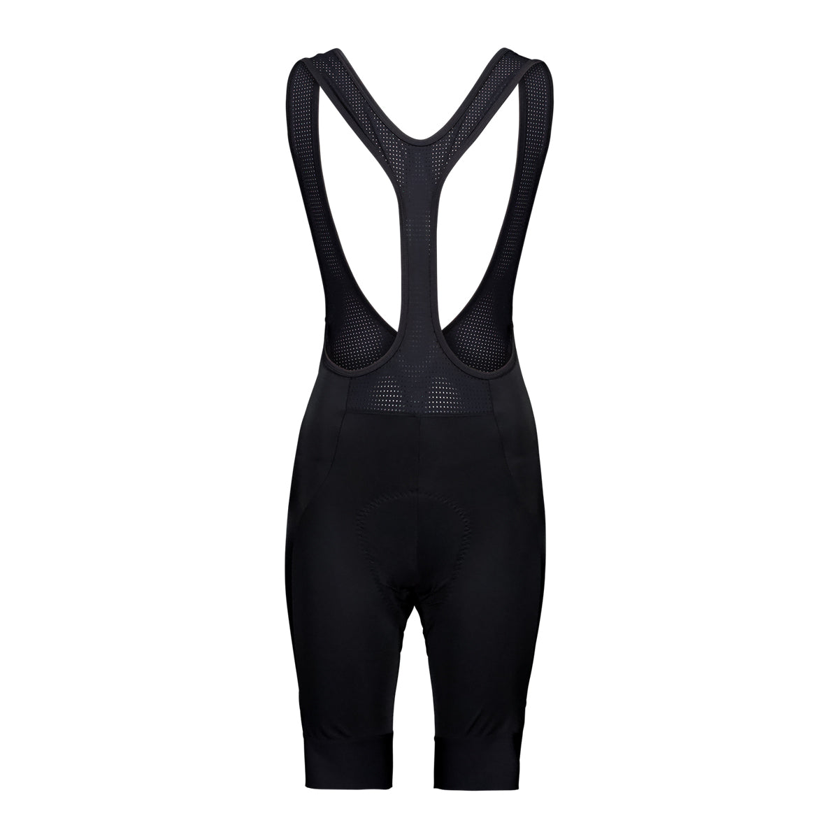 POC Sports W&#39;s Cadence Bib Shorts