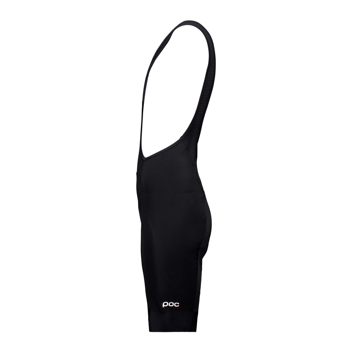 POC Sports W&#39;s Cadence Bib Shorts