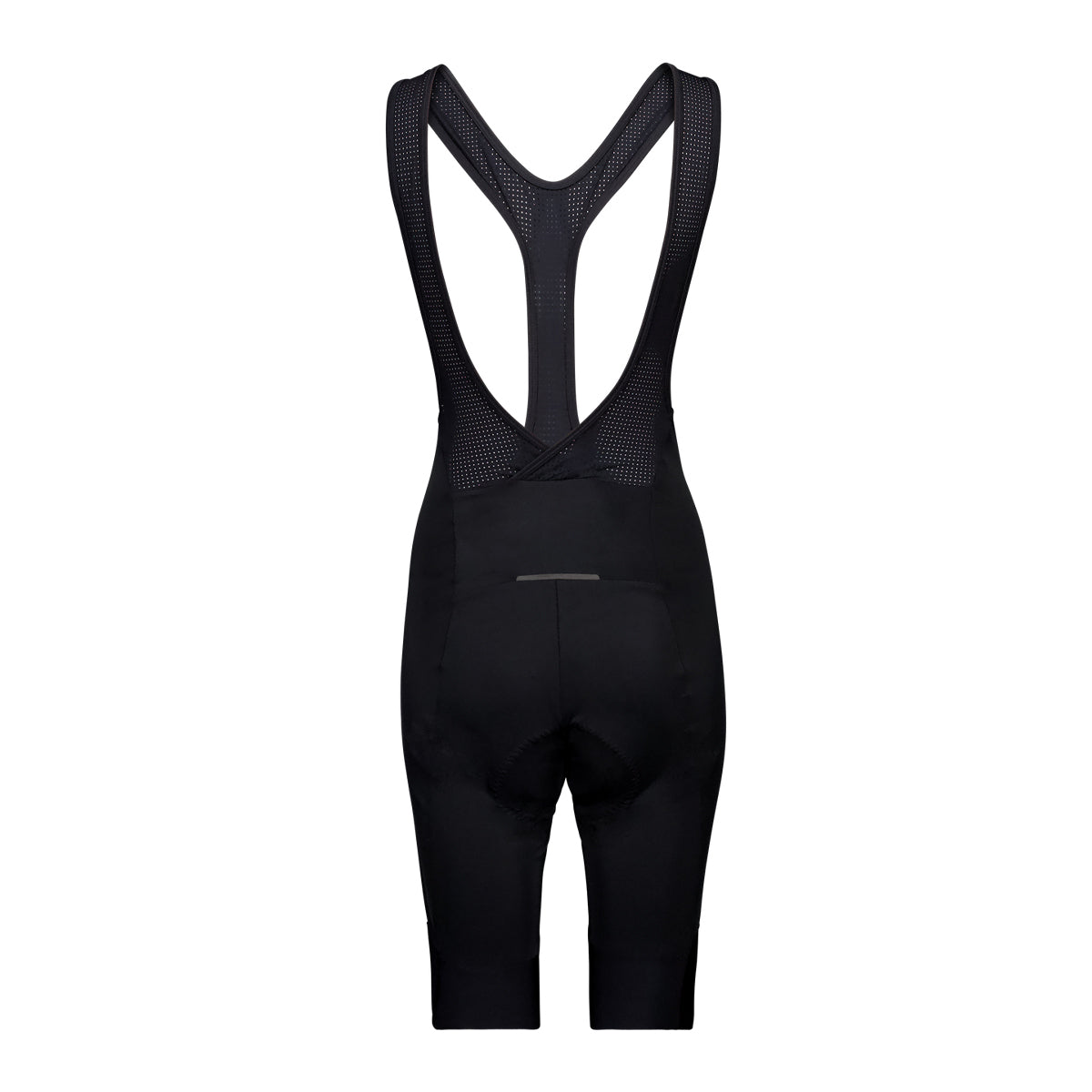 POC Sports W&#39;s Cadence Bib Shorts
