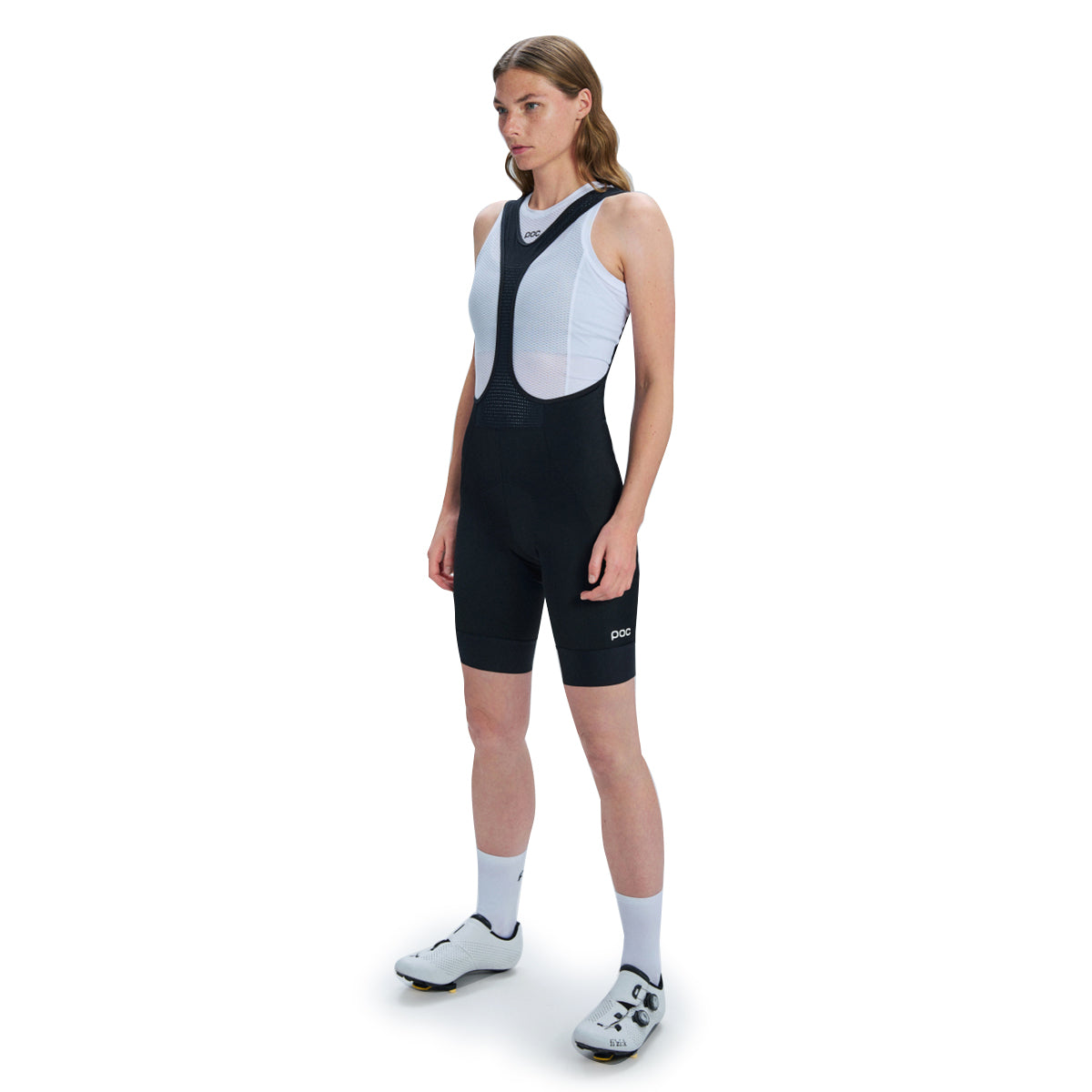 POC Sports W&#39;s Cadence Bib Shorts