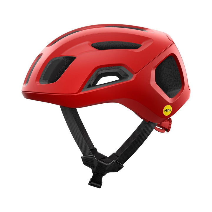 POC Sports Ventral Air MIPS (CPSC)