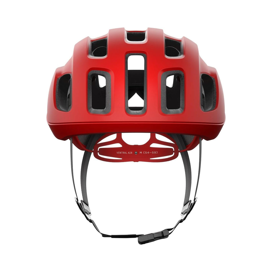 POC Sports Ventral Air MIPS (CPSC)