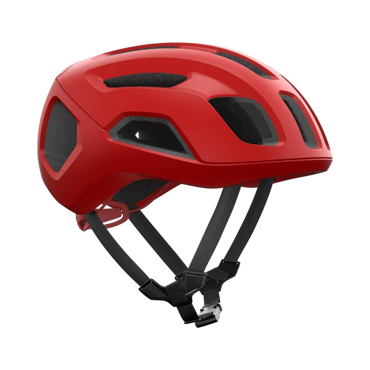 POC Sports Ventral Air MIPS (CPSC)