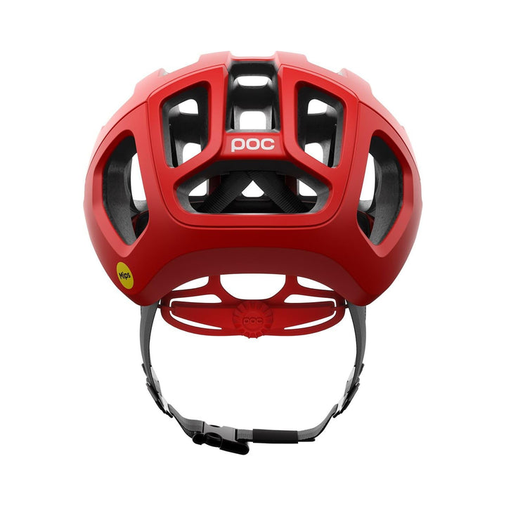 POC Sports Ventral Air MIPS (CPSC)