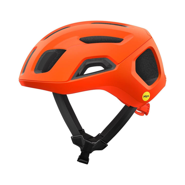 POC Sports Ventral Air MIPS (CPSC)