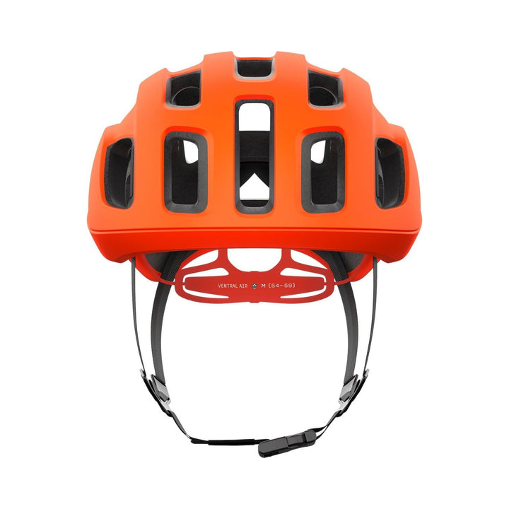 POC Sports Ventral Air MIPS (CPSC)