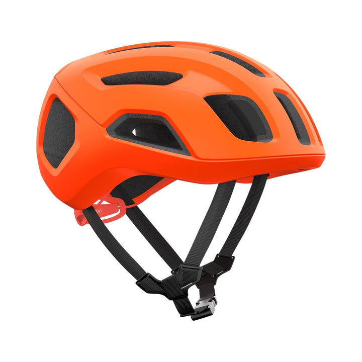 POC Sports Ventral Air MIPS (CPSC)