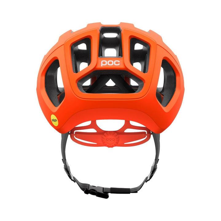 POC Sports Ventral Air MIPS (CPSC)