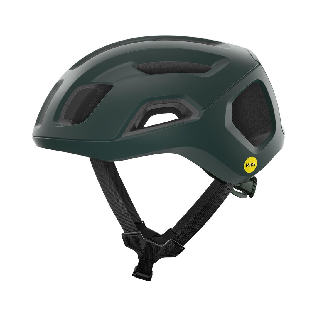 POC Sports Ventral Air MIPS (CPSC)