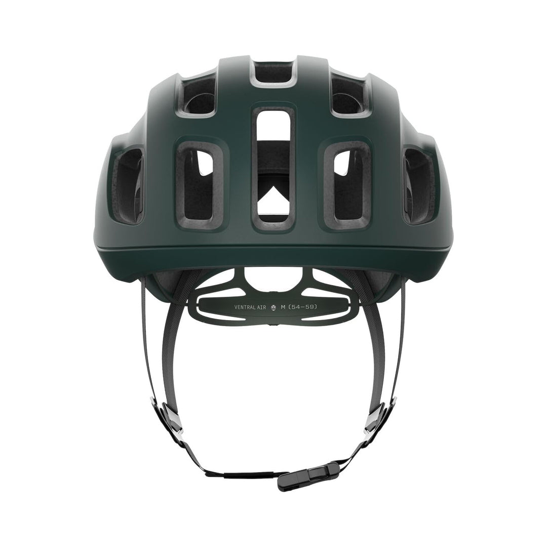 POC Sports Ventral Air MIPS (CPSC)