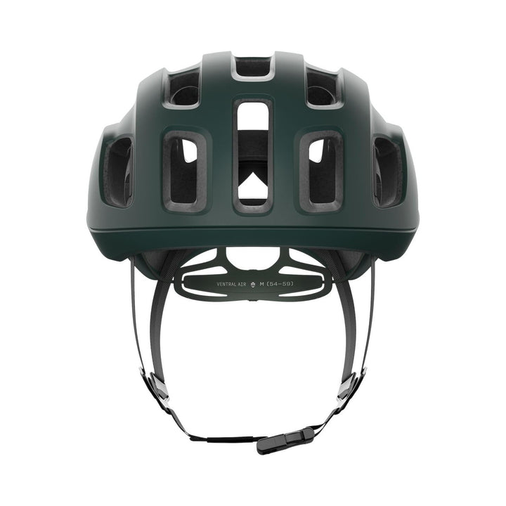 POC Sports Ventral Air MIPS (CPSC)