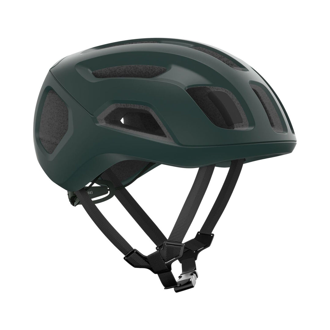 POC Sports Ventral Air MIPS (CPSC)