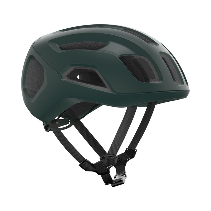 POC Sports Ventral Air MIPS (CPSC)