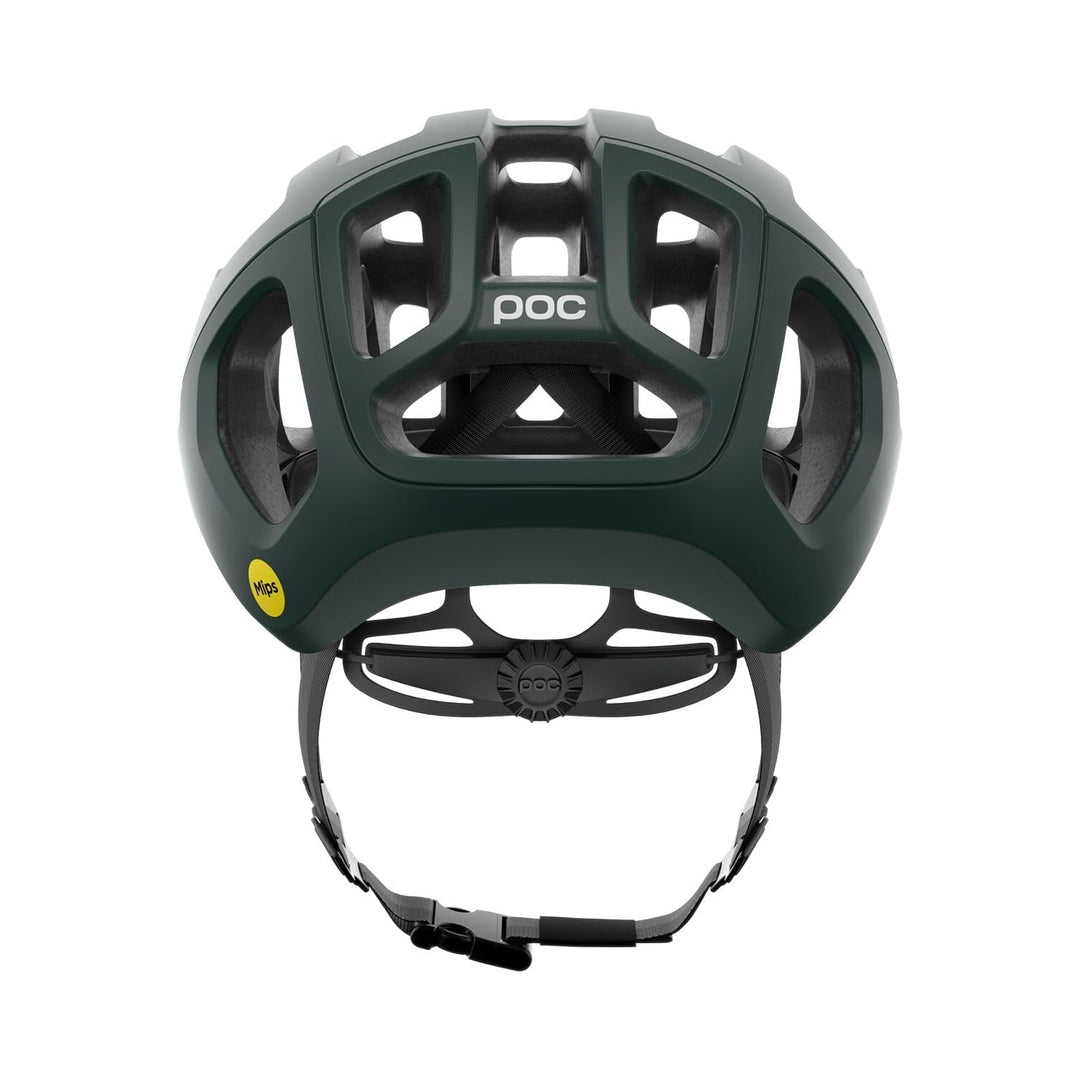 POC Sports Ventral Air MIPS (CPSC)