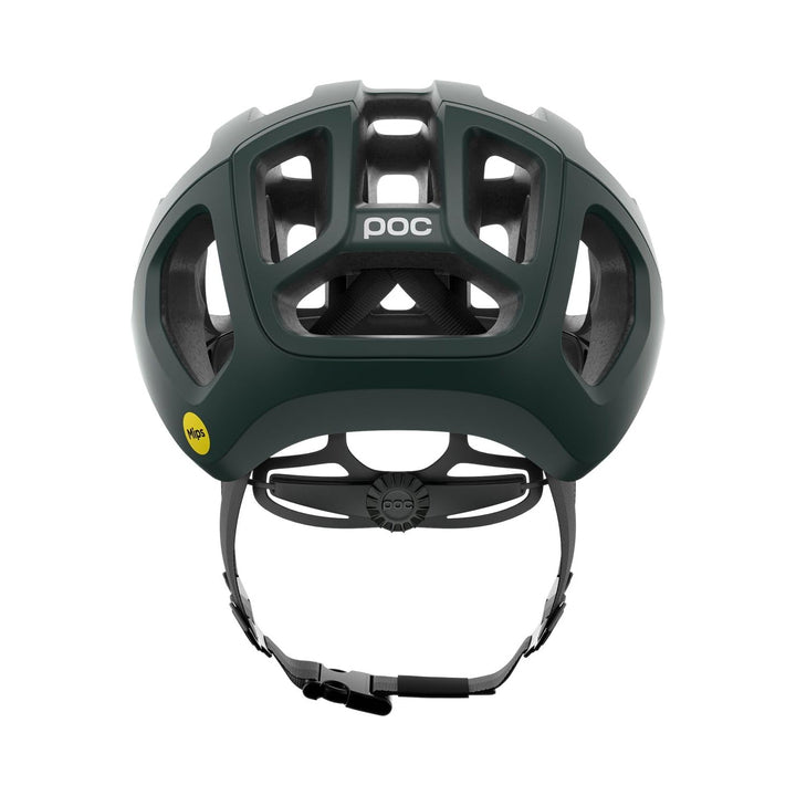 POC Sports Ventral Air MIPS (CPSC)