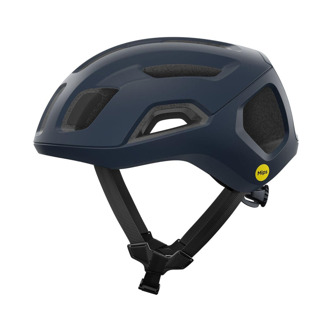 POC Sports Ventral Air MIPS (CPSC)