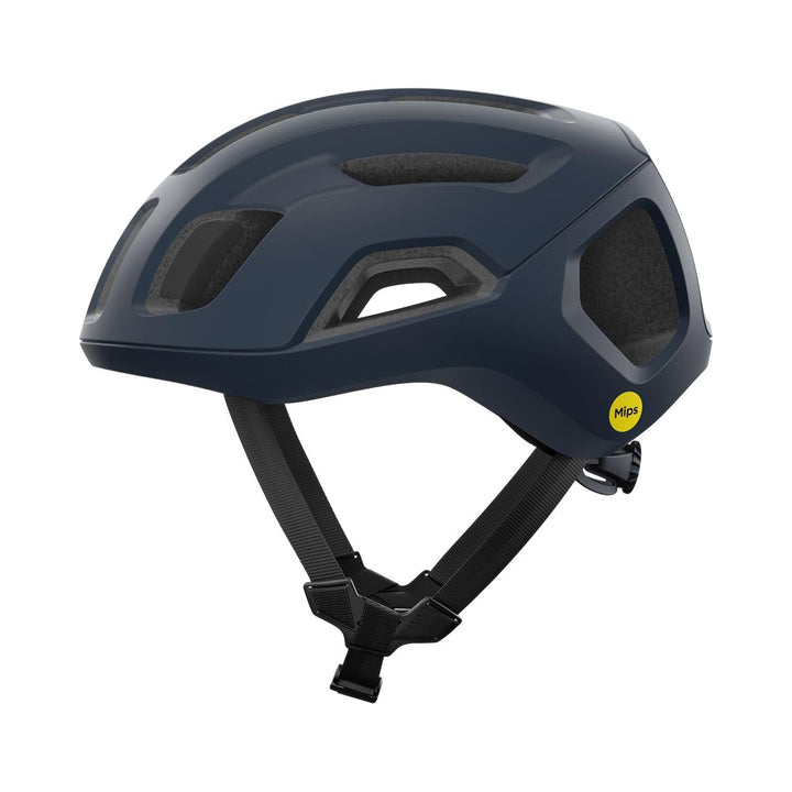 POC Sports Ventral Air MIPS (CPSC)
