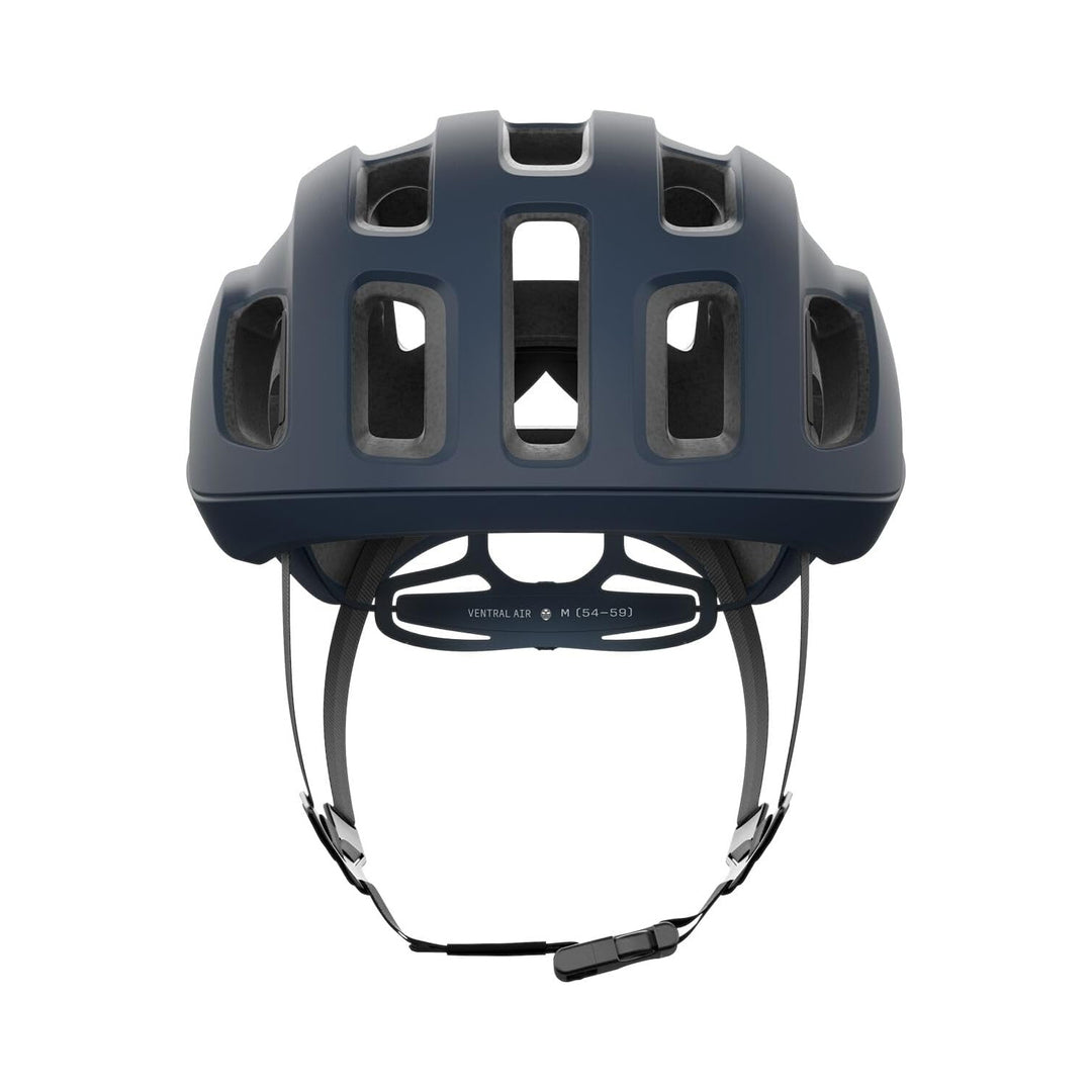POC Sports Ventral Air MIPS (CPSC)