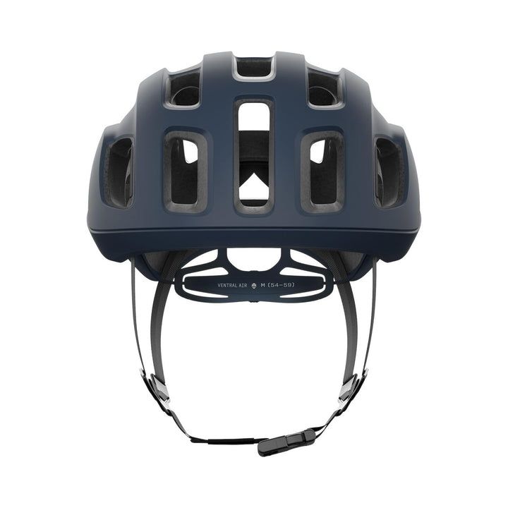 POC Sports Ventral Air MIPS (CPSC)