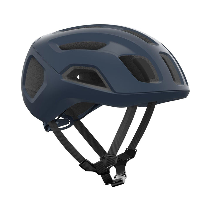 POC Sports Ventral Air MIPS (CPSC)