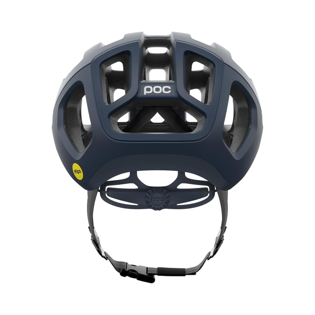 POC Sports Ventral Air MIPS (CPSC)